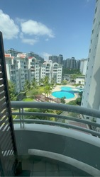Pasir Ris Crescent (D18), Condominium #478107641
